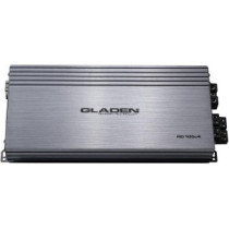 Gladen Audio RC 105c4