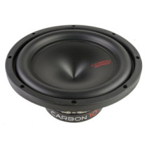 Audio System CARBON 10