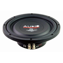 Audio System R 10 FLAT EVO2