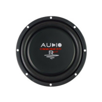 Audio System R 10 FLAT EVO2