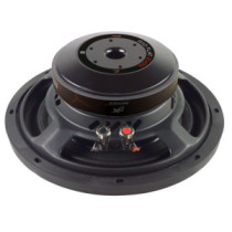 Audio System R 10 FLAT EVO2