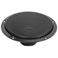 GLADEN AUDIO M-LINE 08