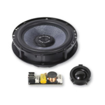 Gladen Audio ONE 165 GOLF 6-RS