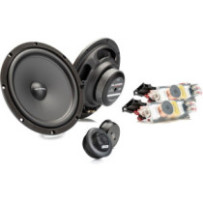 GLADEN AUDIO ONE T5