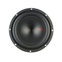 AUDIO SYSTEM CARBON 12