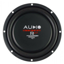 Audio System R12 FLAT EVO2