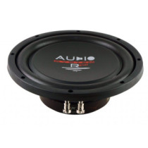 Audio System R12 FLAT EVO2