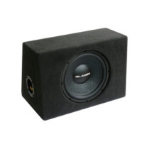 GLADEN AUDIO ALPHA 10 ZD