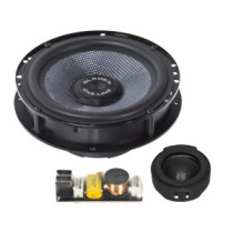 GLADEN AUDIO ONE 165 A4-SQX