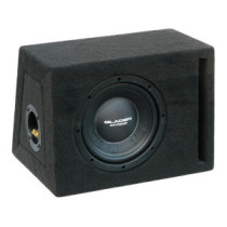 GLADEN AUDIO RS 08 EXTREME BR
