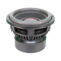 Audio System H15 EVO
