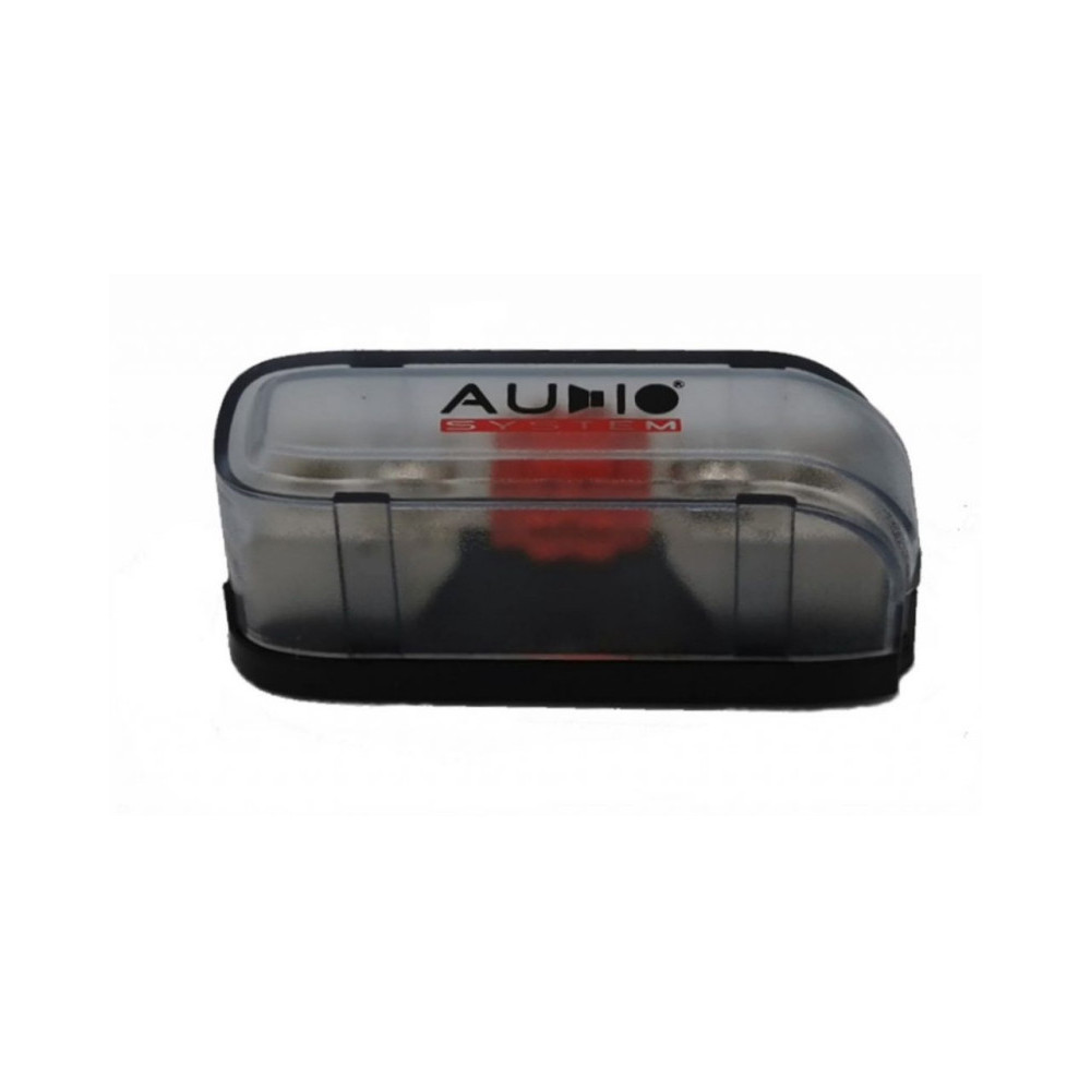 Audio System Z-FH MINI BULK