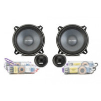 Gladen RS-X130