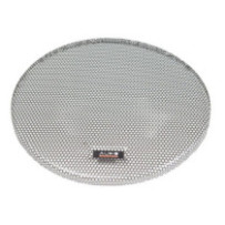 Audio System hangszórórács...