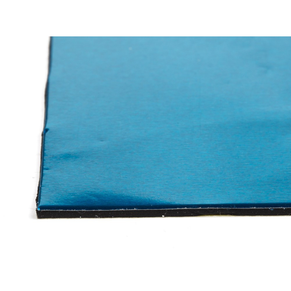 Gladen AERO-Butyl 800x460 mm