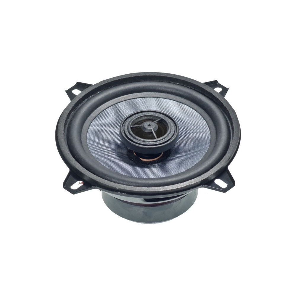 Gladen Audio ALPHA 130 Coax