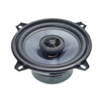 Gladen Audio ALPHA 130 Coax