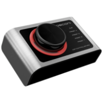 Mosconi DSP-RC-MINI...