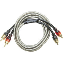 Audio System Z-EVO 1,5 RCA kábel