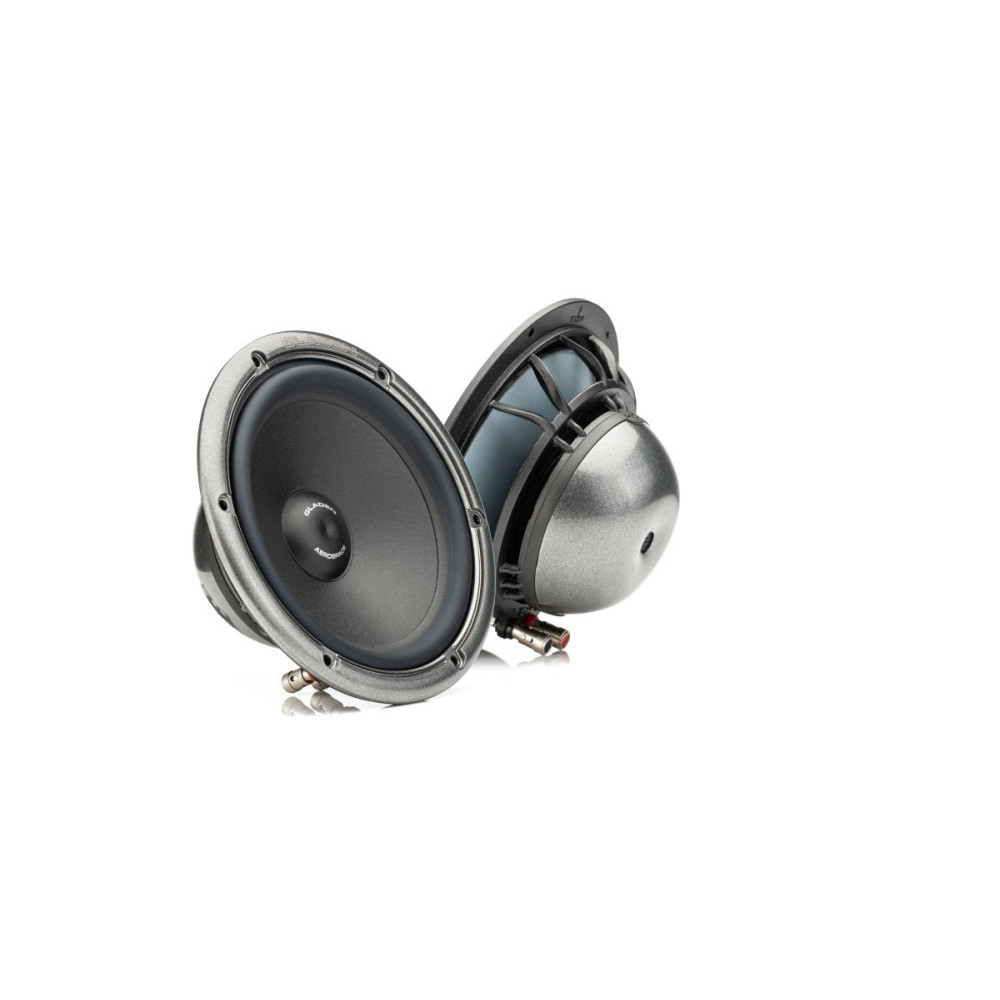 Gladen Audio Aerospace GA-165-AeroDC-3