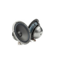 Gladen Audio Aerospace...