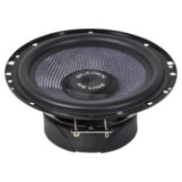 Gladen Audio RS 165 mm...