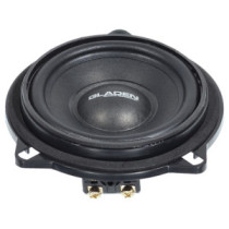 Gladen Audio GA-101BMW-3