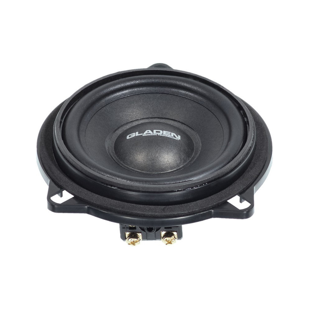 Gladen Audio GA-101BMW-3