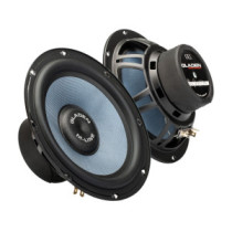 Gladen Audio GA-165M-3 G2