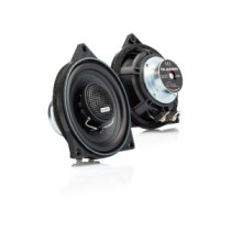 GLADEN AUDIO ONE 100 BMW-S