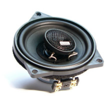 GLADEN AUDIO ONE 100 BMW-S