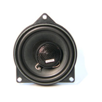 GLADEN AUDIO ONE 100 BMW-S