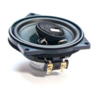 GLADEN AUDIO ONE 100 BMW-S