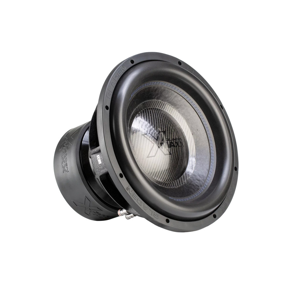 Gladen X-MAXX 15