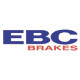 EBC Brakes