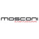 Mosconi