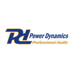 Power Dynamics