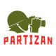 Partizan