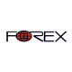 Forex