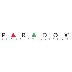 Paradox