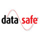 DataSafe