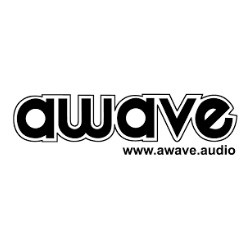 Awave (by Steg)