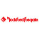 Rockford Fosgate