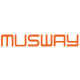 MUSWAY