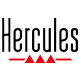 Hercules