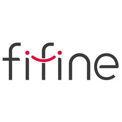 Fifine