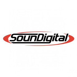 SounDigital