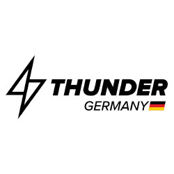 Thunder Germany