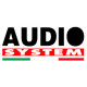 Audio System