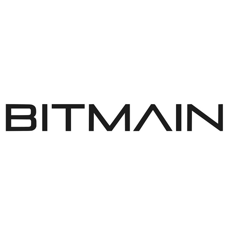Bitmain